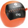 Sveltus wallball 6 kg