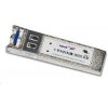 SFP [miniGBIC] modul, 1000Base-LX, konektor LC, 1310nm SM/MM, 20km (kompatibilný s Cisco, Dell, Planet) XL-MGB-LXD= XtendLan