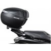 SHAD V0TR18ST PIAGGIO BEVERLY TOURER držiak zadného kufra