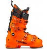 Lyžiarky Tecnica Mach1 130 LV TD GW Ultra Orange 23/24 MP 270