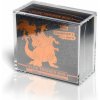 The Acrylic Box Premium Akryl pre Elite Trainer Box Pokemon