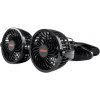 Ventilátor do auta s klipom 2x4