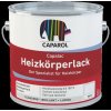 Caparol Capalac Heizkörperlack Biela lesklá 2,5L