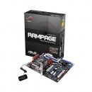 Asus RAMPAGE FORMULA