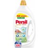 Persil Sensitive gél 4,5 l 100 PD