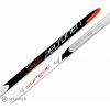 Peltonen Supra C LW + viazanie 22 detské bežecké lyže 139 cm