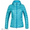 Hannah ARY blue atoll stripe