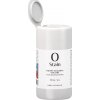 BLACK STAIN Remover Wipes 100ks - čistiace obrúsky na odstránenie farby z pokožky