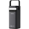 Powerbanka Romoss PMT75-DC 75000 mAh 280 W (čierna)