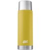 Esbit Sculptor 1 L Sunshine Yellow
