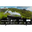 Philips 75PUS7608