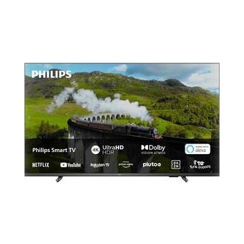 Philips 75PUS7608