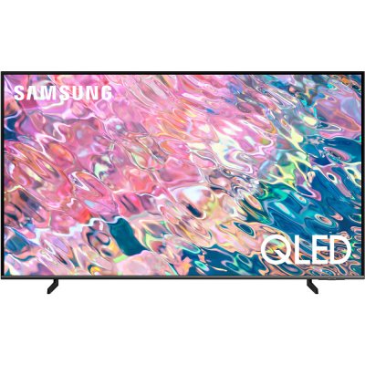 Samsung QE75Q67B