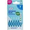 TEPE MK Originál 0,6 mm modré 6 ks