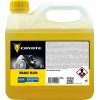 Coyote Brzdová kvapalina DOT 4 3 l