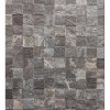 DIMEX fototapeta Kamenné dlaždice MS-3-0175 - 225 x 250 cm (150g VLIES - LEPIDLO ZADARMO)