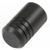 Kryt plniaceho ventilu Foster