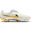 Nike Tiempo Legend 