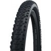 SCHWALBE Plášť SMART SAM 27.5x2.10 (54-584) 67EPI 660g Perf Addix