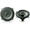 Pioneer TS-130CI Reproduktory 2-pásmové 13cm