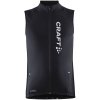 Craft Core Bike SubZ Vest