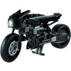 LEGO® Technic 42155 THE BATMAN – BATCYCLE™ (LEGO42155)