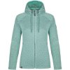 Loap Gamali OLW2125M14XM M14XM
