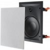 JBL B 6IW