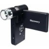 Mikroskop Levenhuk Discovery Artisan 256 Digital (78163)