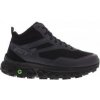 Inov-8 ROCFLY G 390 M GTX (S) black UK 10 obuv
