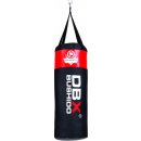 Bushido DBX 80cm/30cm 15-20kg