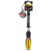 0-16-253 STANLEY FATMAX DLÁTO 10MM S PRŮBĚŽNÝM DŘÍKEM