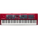 Nord Stage 3 HP76