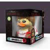 Annabelle Comes Home Tubbz PVC Figure Annabelle Boxed Edition 10 cm