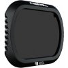 Freewell ND64 filter for DJI Mavic 2 Pro FW-MP2-ND64