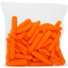 Metro Chef Mrkva baby dlhá