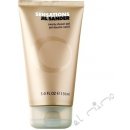 Jil Sander Sensations sprchový gél 150 ml