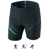 Dynafit Vert 2 W Sho Tights black