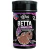 Haquoss Betta Minipellets 100 ml