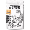Super Benek Corn Cat Ultra Natural 22 kg 35 l