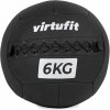 VirtuFit Wall Ball Pro - 6 kg