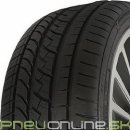 Cooper Zeon 4XS Sport 225/60 R18 100H