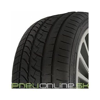 Cooper Zeon 4XS Sport 225/60 R18 100H