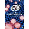 The Great Gatsby - F. Scott Fitzgerald, Pan Macmillan