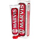 Marvis Cinnamon Mint Toothpaste 75 ml