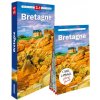 Bretagne (guide 3en1)