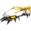 Grivel G14 Evo CrampOMatic