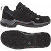 adidas Terrex AX2R K BB1935 - EU 33