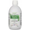 Pharmovit MultiComplex + Adaptogény - 500 ml