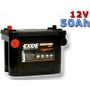Exide Start AGM 12V 50Ah 800A EM1000